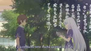 Ore no Kanojo to Osananajimi ga Shuraba Sugiru